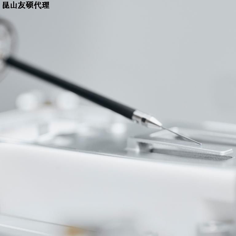大理蔡司三坐标SPECTRUM